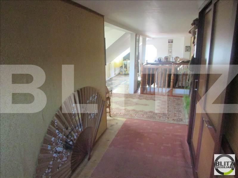 Casa de vânzare 4 camere Marasti - 19831CV | BLITZ Cluj-Napoca | Poza14