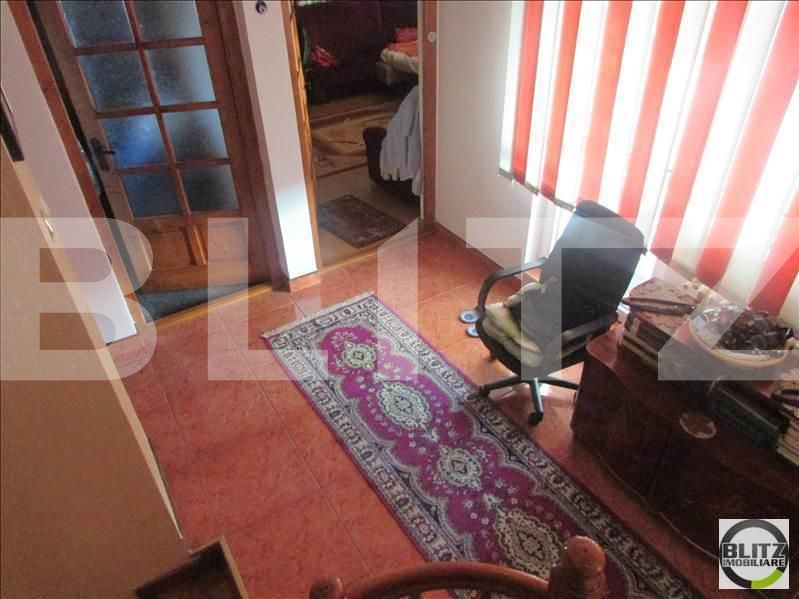 Casa de vânzare 4 camere Marasti - 19831CV | BLITZ Cluj-Napoca | Poza13