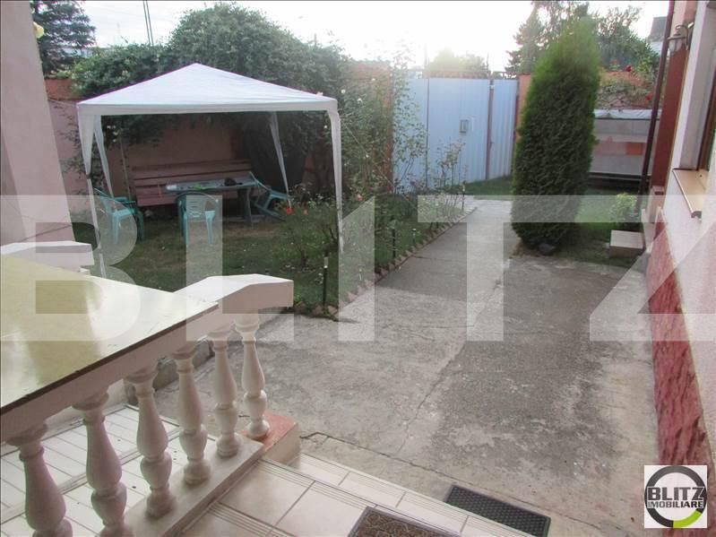 Casa de vânzare 4 camere Marasti - 19831CV | BLITZ Cluj-Napoca | Poza6