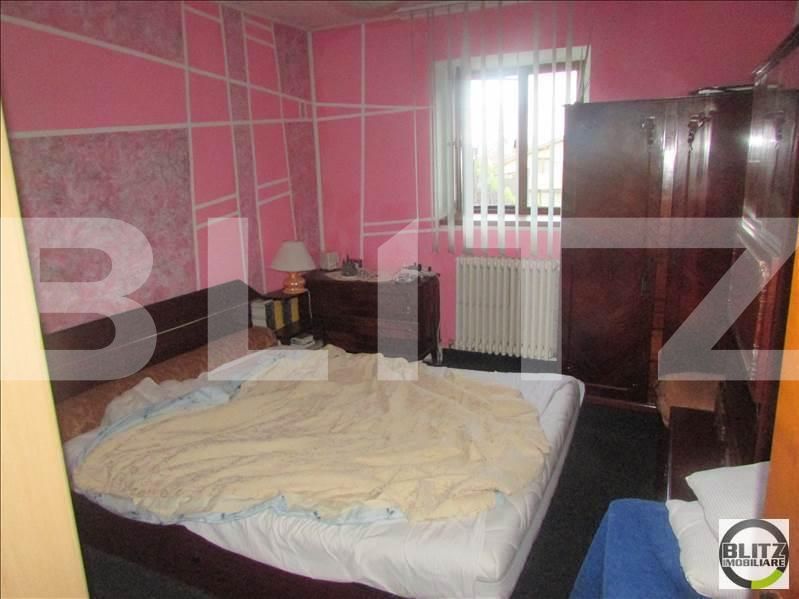 Casa de vânzare 4 camere Marasti - 19831CV | BLITZ Cluj-Napoca | Poza10