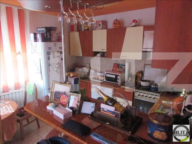 Casa de vânzare 4 camere Marasti - 19831CV | BLITZ Cluj-Napoca | Poza11