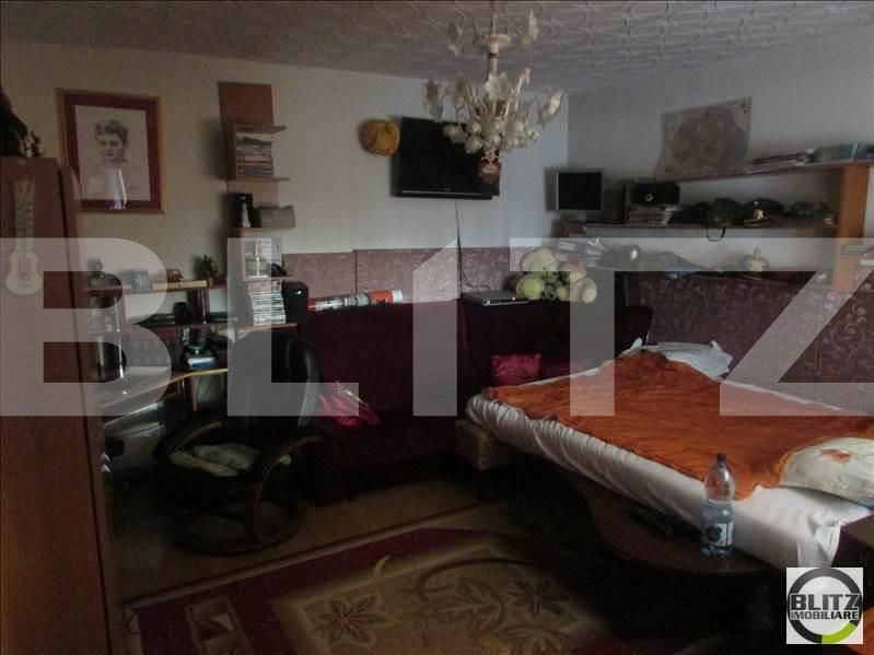 Casa de vânzare 4 camere Marasti - 19831CV | BLITZ Cluj-Napoca | Poza9