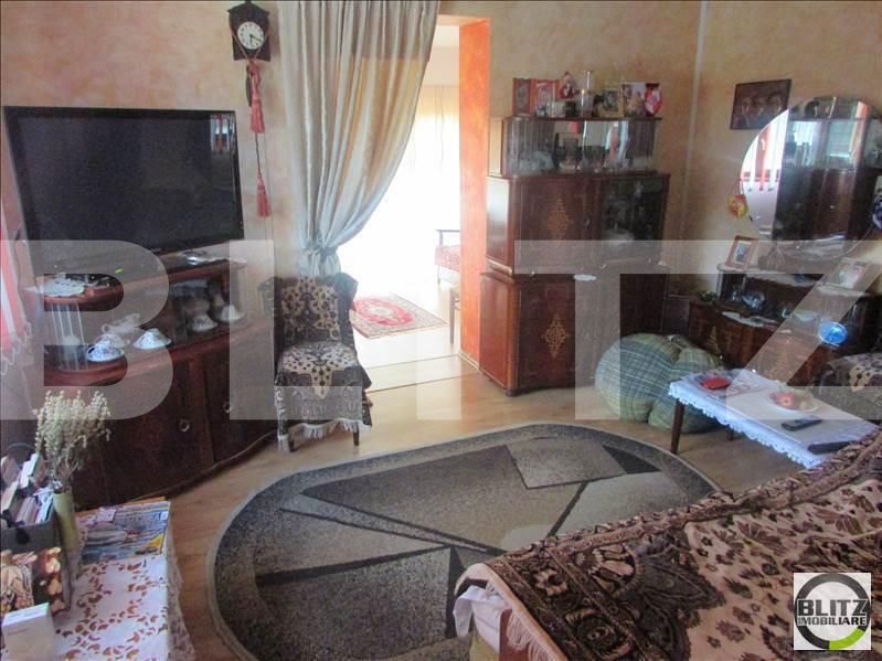 Casa de vânzare 4 camere Marasti - 19831CV | BLITZ Cluj-Napoca | Poza7