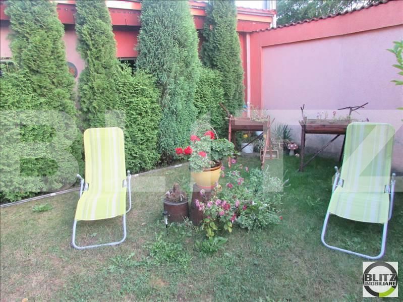 Casa de vânzare 4 camere Marasti - 19831CV | BLITZ Cluj-Napoca | Poza5