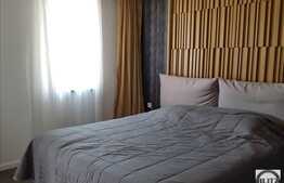 Vanzare casa individuala, 255 mp utili, 400 mp teren, zona exclusivista