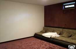 Vanzare casa individuala, 255 mp utili, 400 mp teren, zona exclusivista