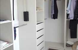 Vanzare casa individuala, 255 mp utili, 400 mp teren, zona exclusivista