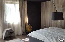 Vanzare casa individuala, 255 mp utili, 400 mp teren, zona exclusivista