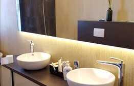 Vanzare casa individuala, 255 mp utili, 400 mp teren, zona exclusivista