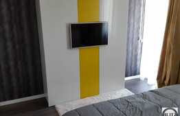 Vanzare casa individuala, 255 mp utili, 400 mp teren, zona exclusivista