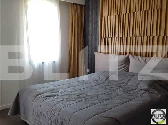 Casa de vânzare 6 camere Andrei Mureşanu - 19832CV | BLITZ Cluj-Napoca | Poza9