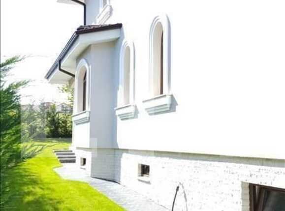 Casa de vânzare 6 camere Andrei Mureşanu - 19832CV | BLITZ Cluj-Napoca | Poza5