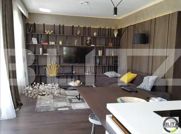 Casa de vânzare 6 camere Andrei Mureşanu - 19832CV | BLITZ Cluj-Napoca | Poza6