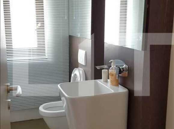 Casa de vânzare 6 camere Andrei Mureşanu - 19832CV | BLITZ Cluj-Napoca | Poza16