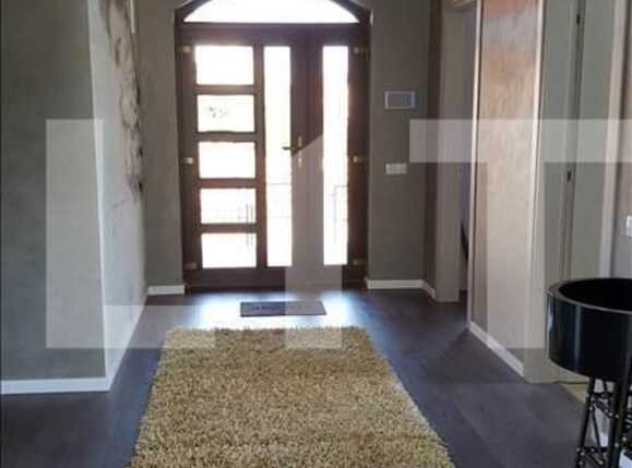 Casa de vânzare 6 camere Andrei Mureşanu - 19832CV | BLITZ Cluj-Napoca | Poza14