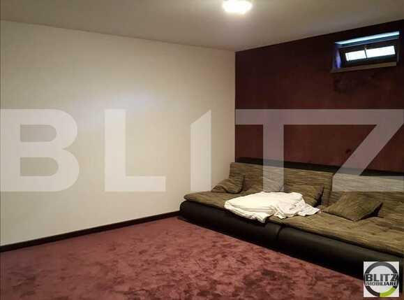 Casa de vânzare 6 camere Andrei Mureşanu - 19832CV | BLITZ Cluj-Napoca | Poza7