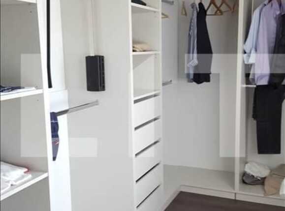 Casa de vânzare 6 camere Andrei Mureşanu - 19832CV | BLITZ Cluj-Napoca | Poza13