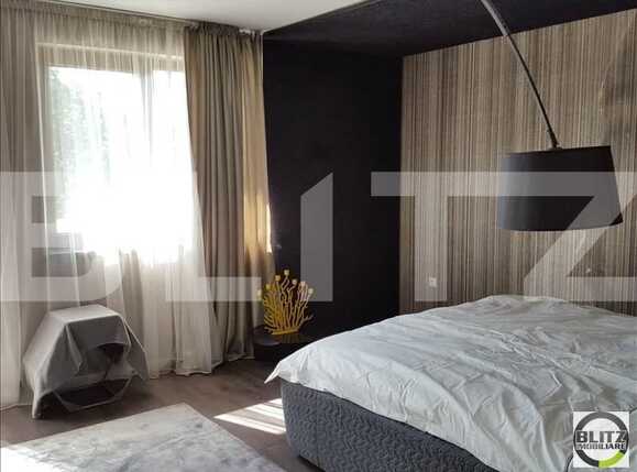 Casa de vânzare 6 camere Andrei Mureşanu - 19832CV | BLITZ Cluj-Napoca | Poza10