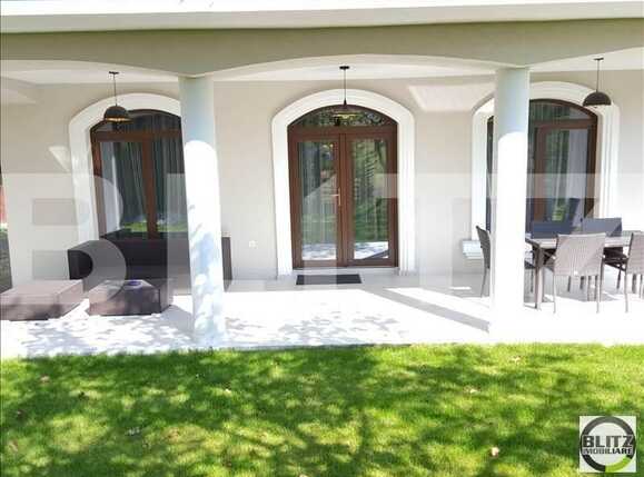 Casa de vânzare 6 camere Andrei Mureşanu - 19832CV | BLITZ Cluj-Napoca | Poza4