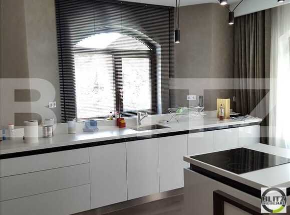 Casa de vânzare 6 camere Andrei Mureşanu - 19832CV | BLITZ Cluj-Napoca | Poza12