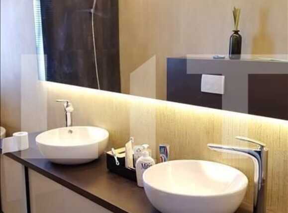 Casa de vânzare 6 camere Andrei Mureşanu - 19832CV | BLITZ Cluj-Napoca | Poza15