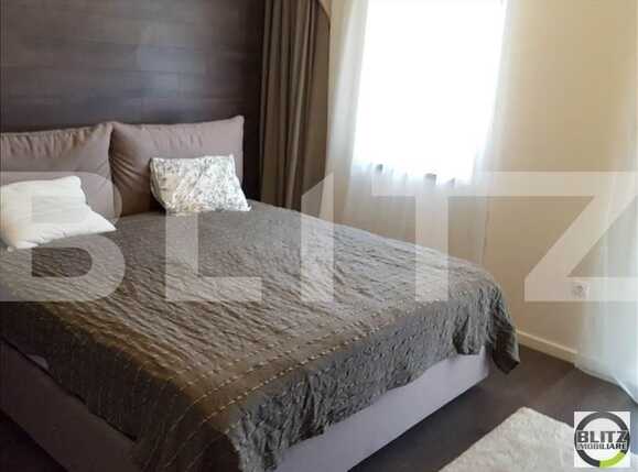 Casa de vânzare 6 camere Andrei Mureşanu - 19832CV | BLITZ Cluj-Napoca | Poza8