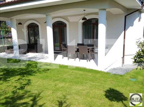 Casa de vânzare 6 camere Andrei Mureşanu - 19832CV | BLITZ Cluj-Napoca | Poza3