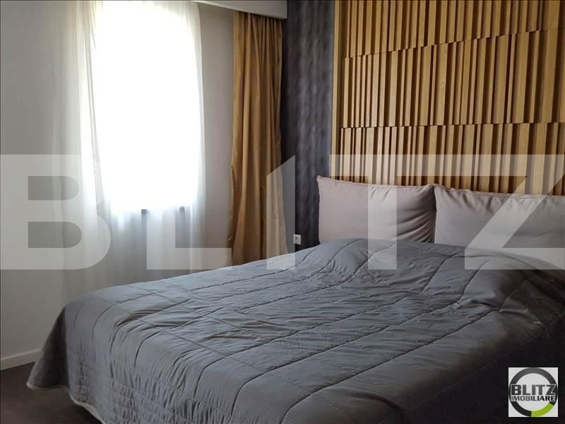 Casa de vânzare 6 camere Andrei Mureşanu - 19832CV | BLITZ Cluj-Napoca | Poza9