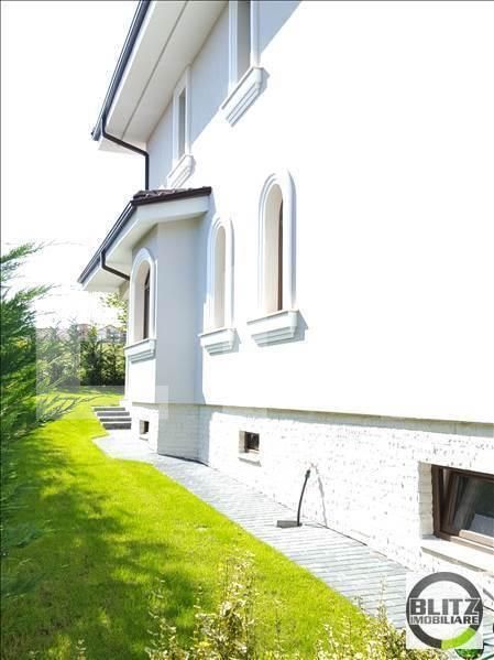 Casa de vânzare 6 camere Andrei Mureşanu - 19832CV | BLITZ Cluj-Napoca | Poza5