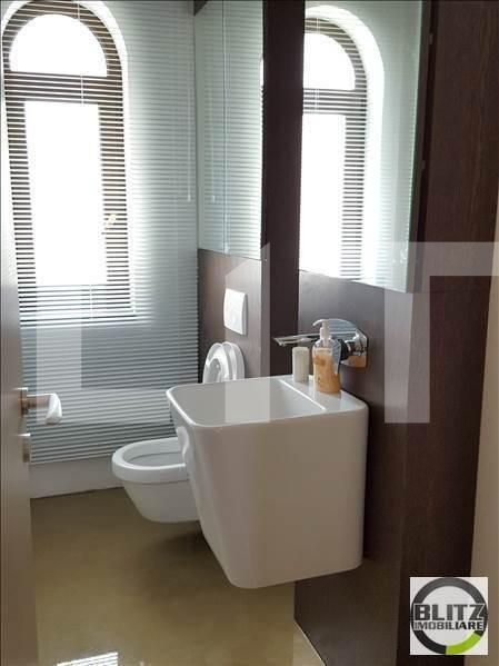 Casa de vânzare 6 camere Andrei Mureşanu - 19832CV | BLITZ Cluj-Napoca | Poza16