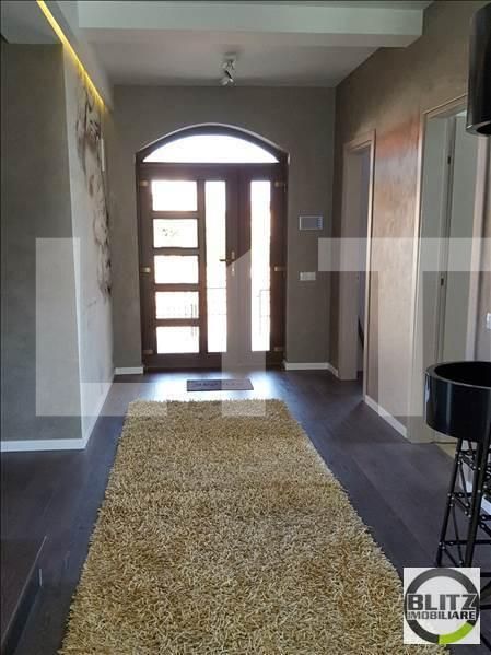 Casa de vânzare 6 camere Andrei Mureşanu - 19832CV | BLITZ Cluj-Napoca | Poza14