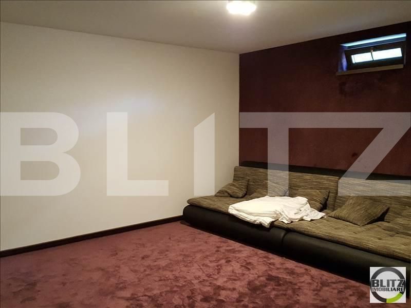 Casa de vânzare 6 camere Andrei Mureşanu - 19832CV | BLITZ Cluj-Napoca | Poza7