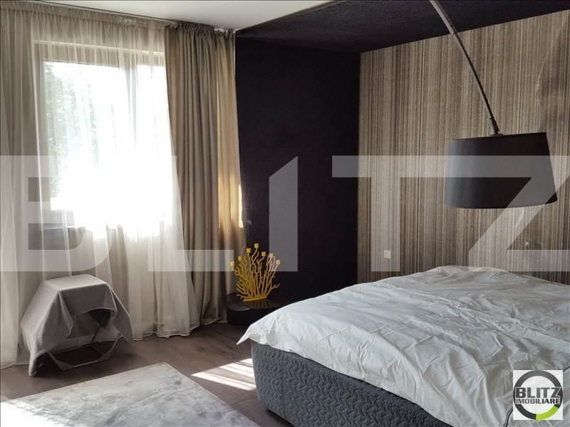 Casa de vânzare 6 camere Andrei Mureşanu - 19832CV | BLITZ Cluj-Napoca | Poza10
