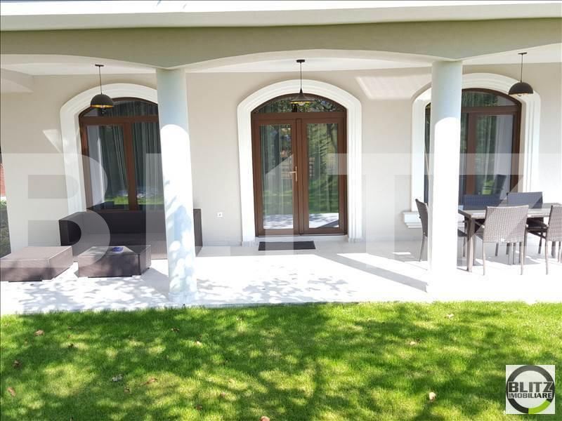 Casa de vânzare 6 camere Andrei Mureşanu - 19832CV | BLITZ Cluj-Napoca | Poza4