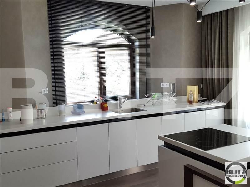 Casa de vânzare 6 camere Andrei Mureşanu - 19832CV | BLITZ Cluj-Napoca | Poza12