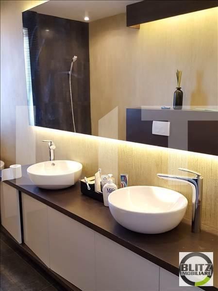 Casa de vânzare 6 camere Andrei Mureşanu - 19832CV | BLITZ Cluj-Napoca | Poza15