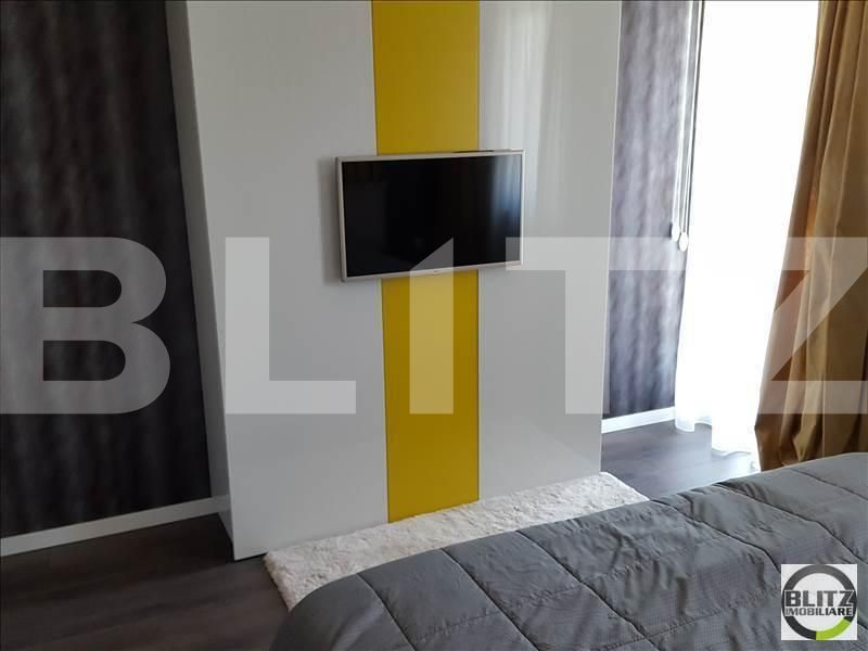 Casa de vânzare 6 camere Andrei Mureşanu - 19832CV | BLITZ Cluj-Napoca | Poza11