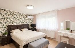 Apartament de vânzare cu 3 camere, 73 mp, parcăre, 2 bai, boxa, zona Sanicoara