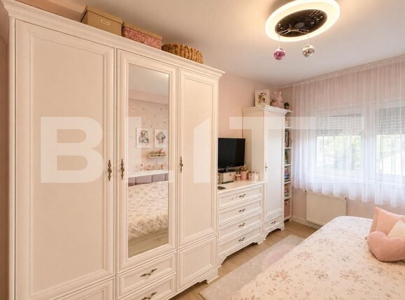 Apartament de vânzare 3 camere Sannicoara - 198322AV | BLITZ Cluj-Napoca | Poza9