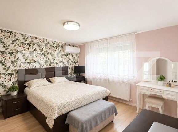 Apartament de vânzare 3 camere Sannicoara - 198322AV | BLITZ Cluj-Napoca | Poza2