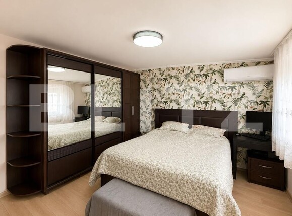 Apartament de vânzare 3 camere Sannicoara - 198322AV | BLITZ Cluj-Napoca | Poza1