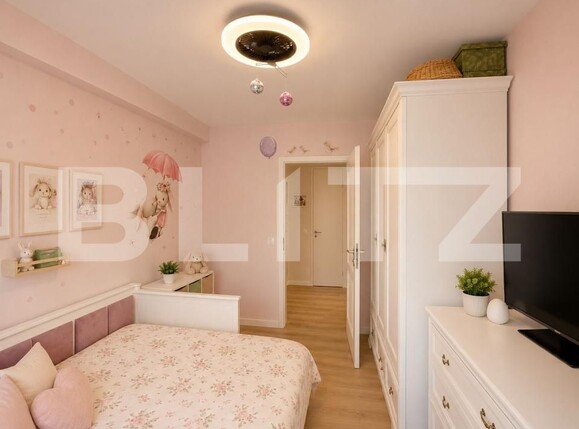 Apartament de vânzare 3 camere Sannicoara - 198322AV | BLITZ Cluj-Napoca | Poza10