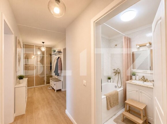 Apartament de vânzare 3 camere Sannicoara - 198322AV | BLITZ Cluj-Napoca | Poza7