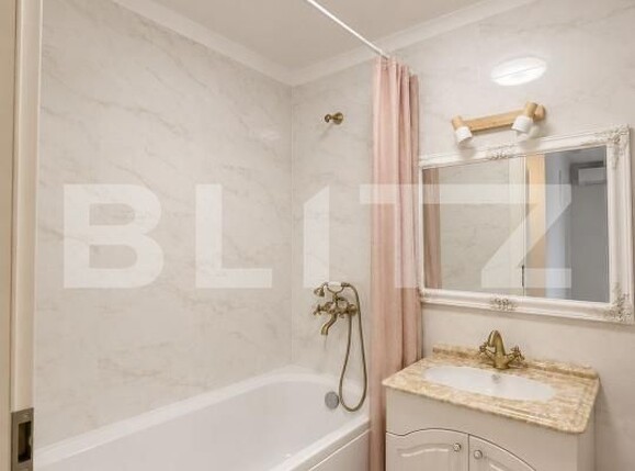 Apartament de vânzare 3 camere Sannicoara - 198322AV | BLITZ Cluj-Napoca | Poza11