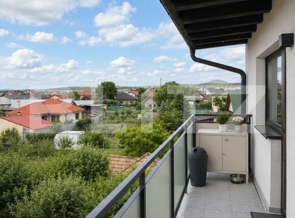 Apartament de vânzare 3 camere Sannicoara - 198322AV | BLITZ Cluj-Napoca | Poza13