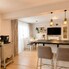 Apartament de vânzare 3 camere Sannicoara - 198322AV - Poza 2 din 14 | BLITZ Cluj-Napoca | Poza5