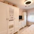 Apartament de vânzare 3 camere Sannicoara - 198322AV - Poza 2 din 14 | BLITZ Cluj-Napoca | Poza8