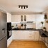 Apartament de vânzare 3 camere Sannicoara - 198322AV - Poza 2 din 14 | BLITZ Cluj-Napoca | Poza4