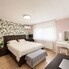 Apartament de vânzare 3 camere Sannicoara - 198322AV - Poza 2 din 14 | BLITZ Cluj-Napoca | Poza1