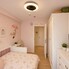 Apartament de vânzare 3 camere Sannicoara - 198322AV - Poza 2 din 14 | BLITZ Cluj-Napoca | Poza9